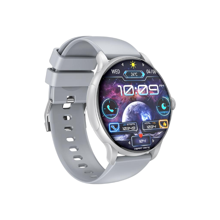 Pametna ura "XO J11" AMOLED