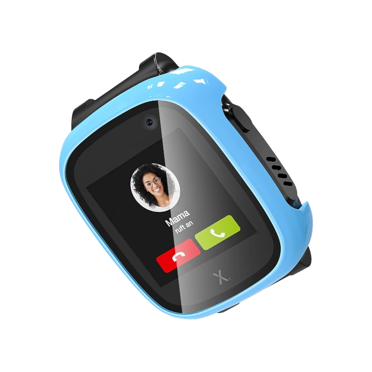 Ovitek za XPLORA X5 Play – Kuaguozhe
