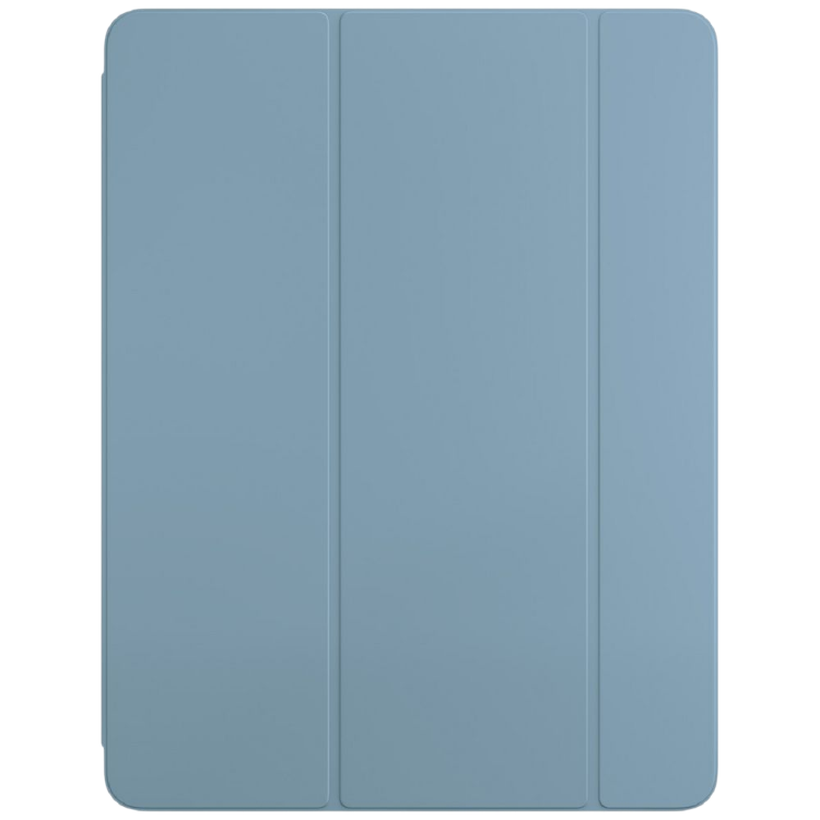 Ovitek za tablico z držalom za svinčnik "SZ Pro 11" iPad Pro 11 2024 – Infostyle – Modra