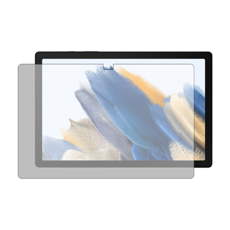 Zaščitno steklo "Infostyle" Samsung Galaxy TAB A8 10.5 2021