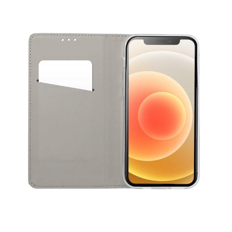 Preklopna torbica "Magnetic" Honor 400 – Infostyle