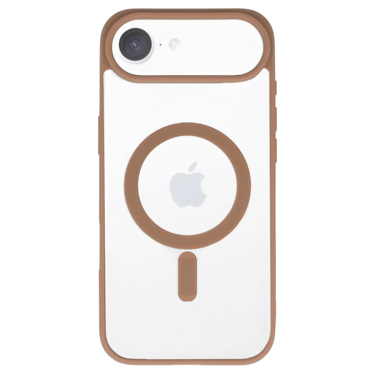 Ovitek za telefon "MagSafe" iPhone 17 Air