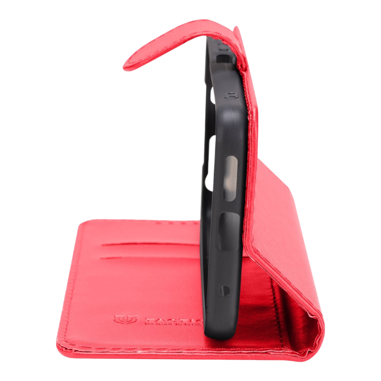 Preklopna torbica "Tactical - Field Notes" Samsung Galaxy A17 5G