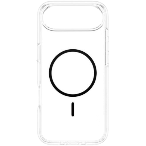 Ovitek za telefon "Anti-Shock MagSafe" iPhone 17 Air