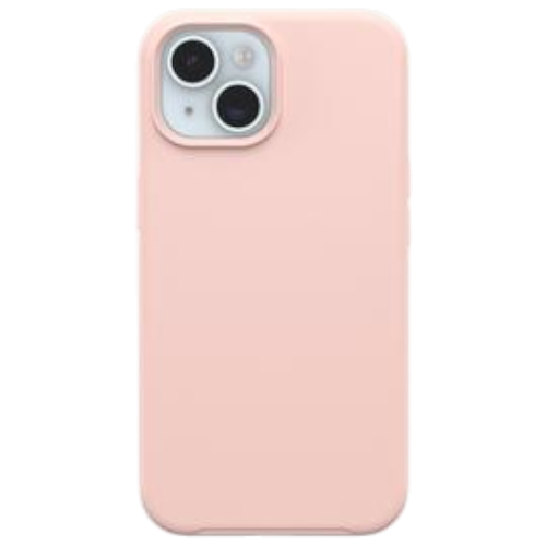 Ovitek za telefon "Tel Protect Premium" IPhone 16 Pro Max – Roza