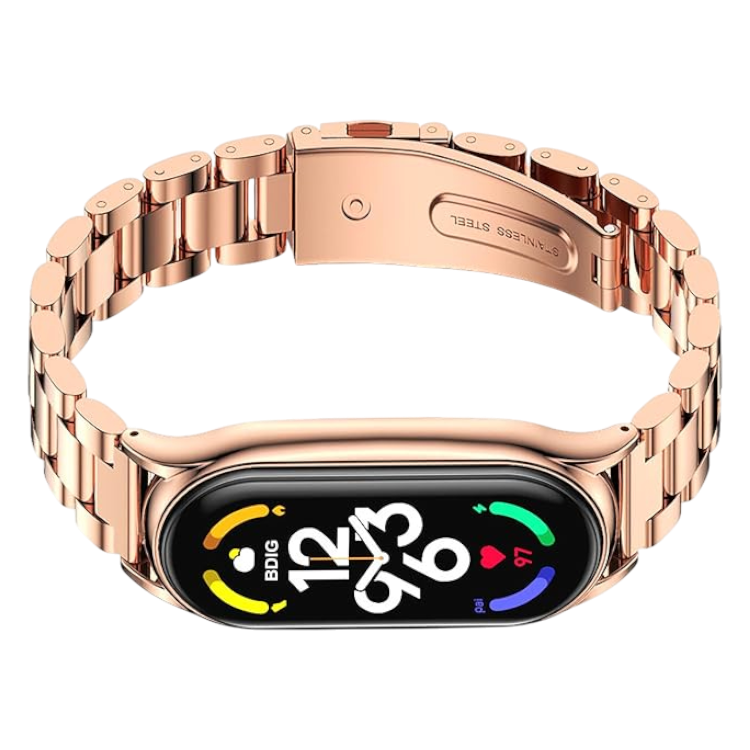 Pašček za Xiaomi Mi Band 7 – Infostyle