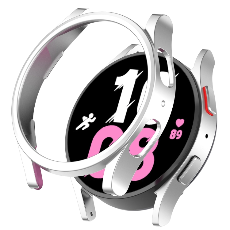 Zaščitni ovitek "Smooth" za Samsung Galaxy Watch 5/4 44mm – Infostyle