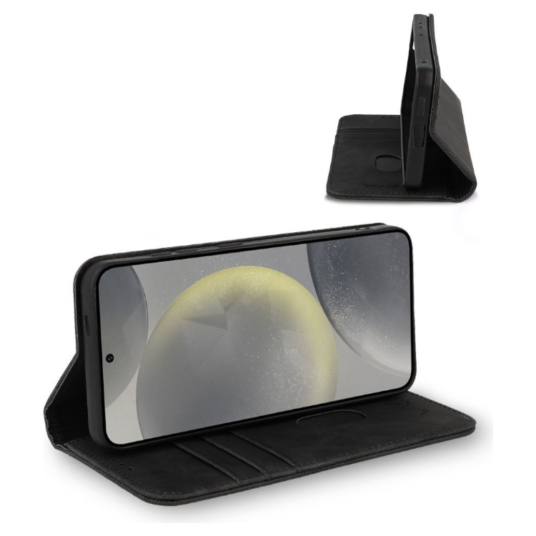 Preklopna torbica "Wonder Smart" Samsung Galaxy A56 5G