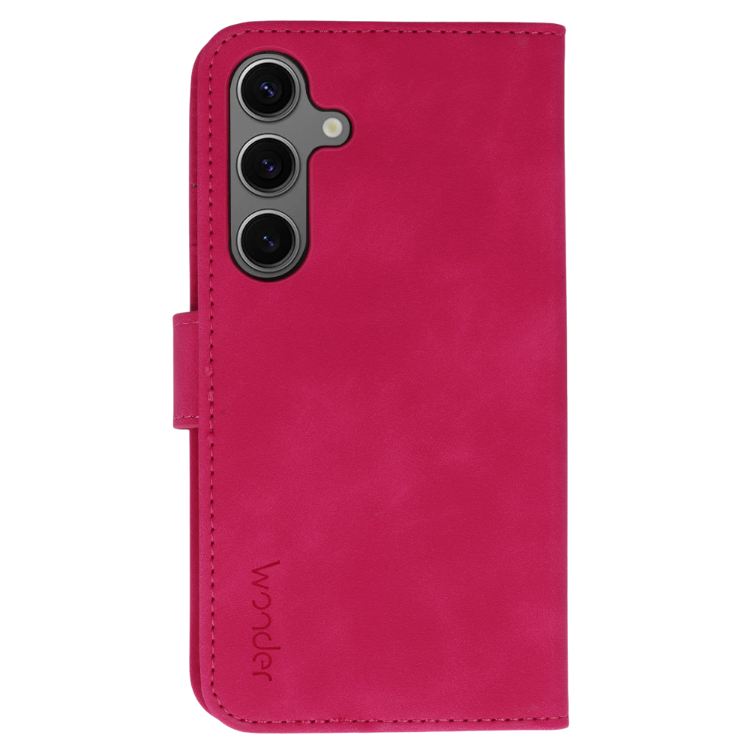 Preklopna torbica "Wonder Fancy" Samsung Galaxy A26 5G