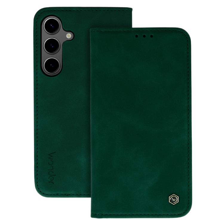 Preklopna torbica "Wonder Smart" Samsung Galaxy A26 5G