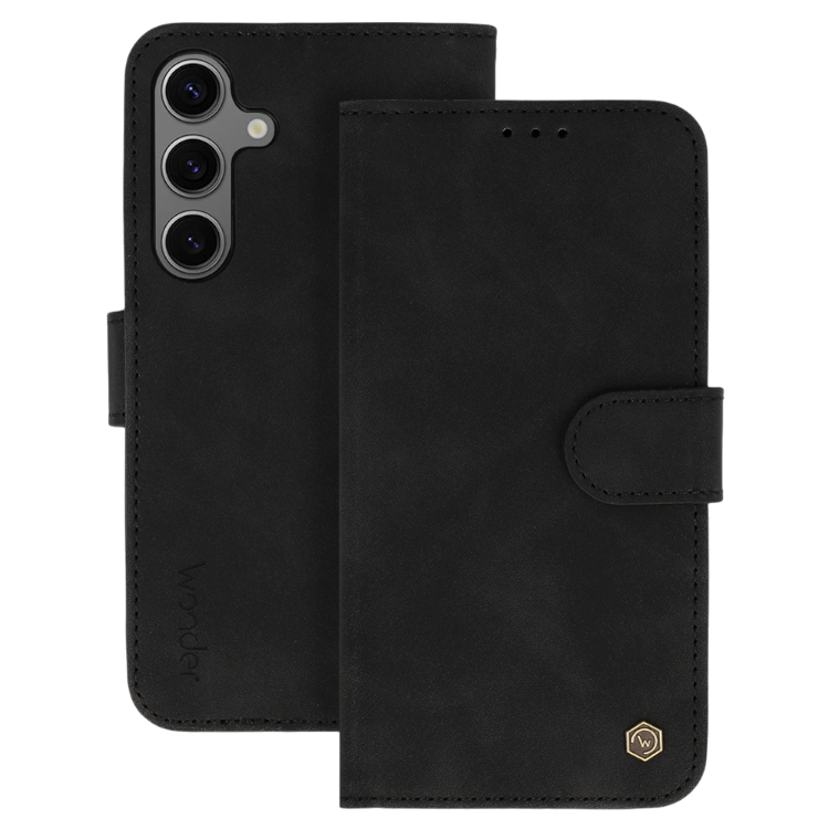 Preklopna torbica "Wonder Fancy" Samsung Galaxy A26 5G