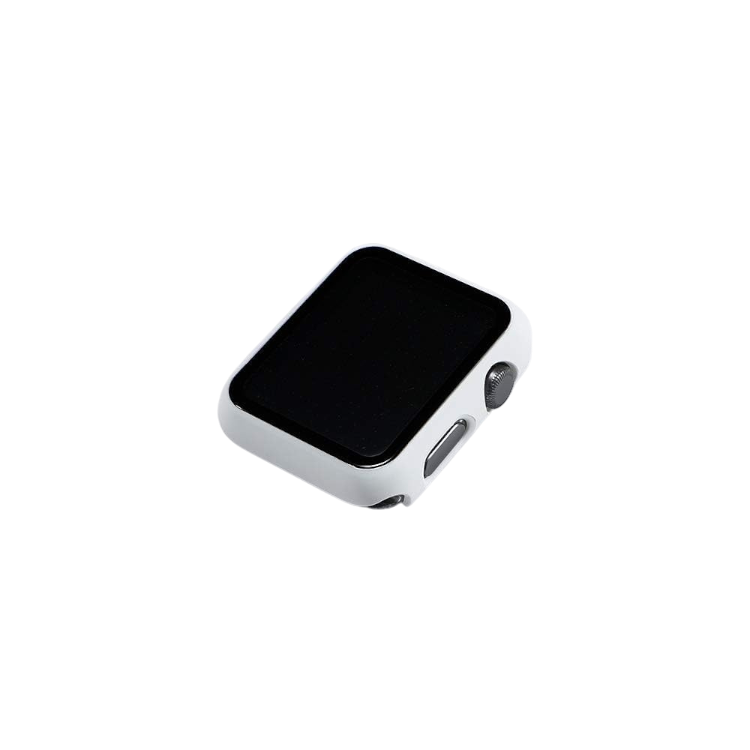 Zaščitni ovitek za Apple Watch 6/5/4/SE/SE2 40mm – Infostyle