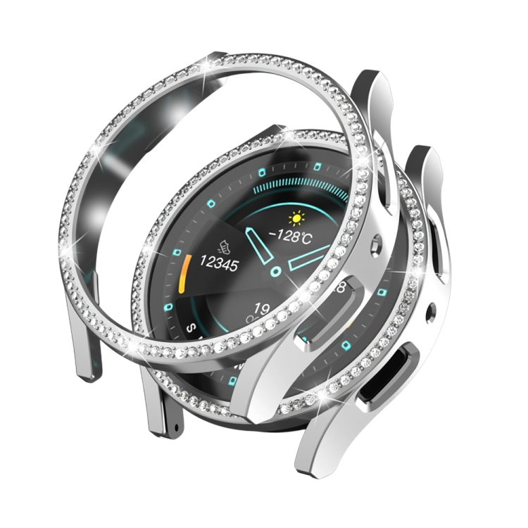 Zaščitni ovitek za Samsung Galaxy Watch 4 44mm – Infostyle