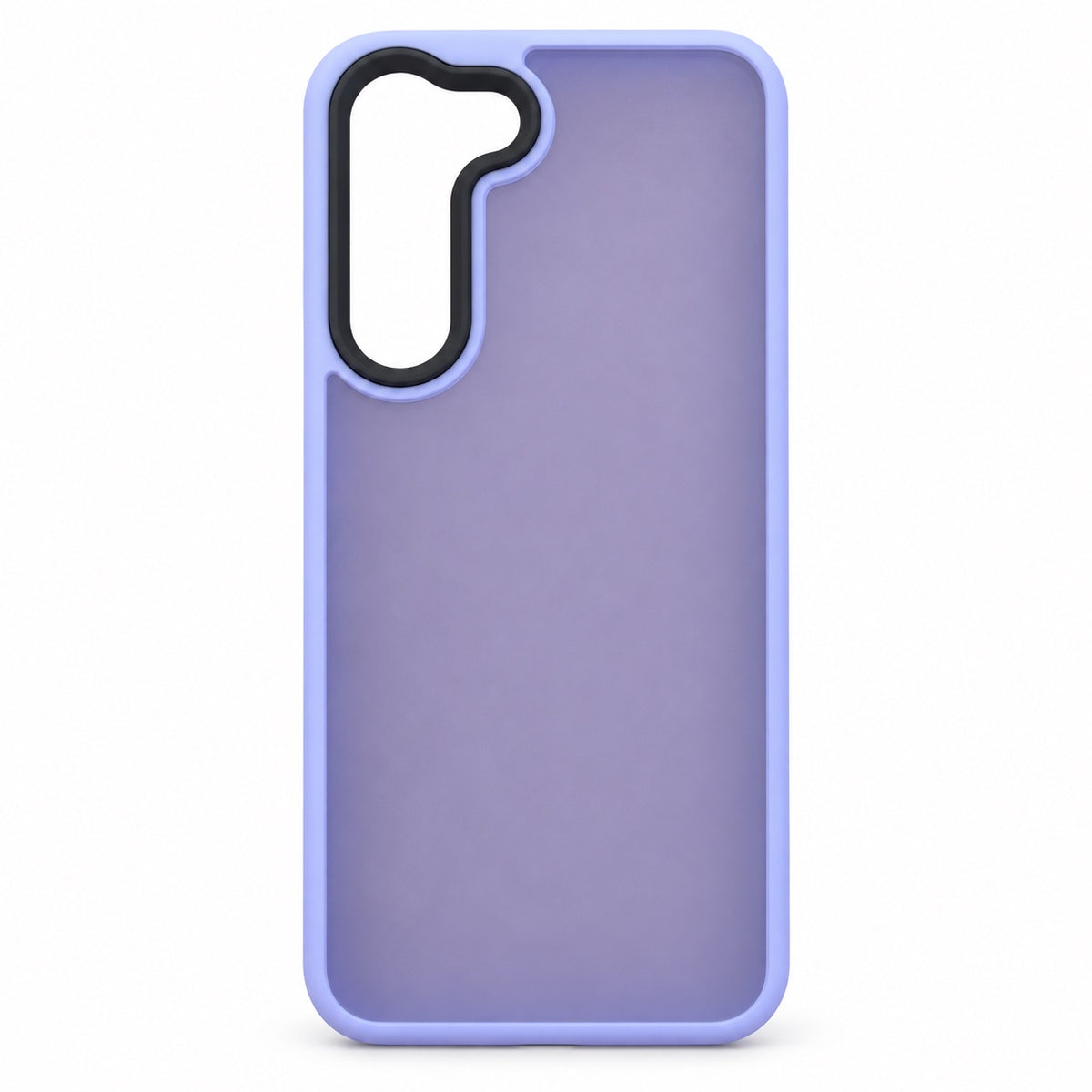 Phone Case "HuwaiH" Samsung Galaxy S23