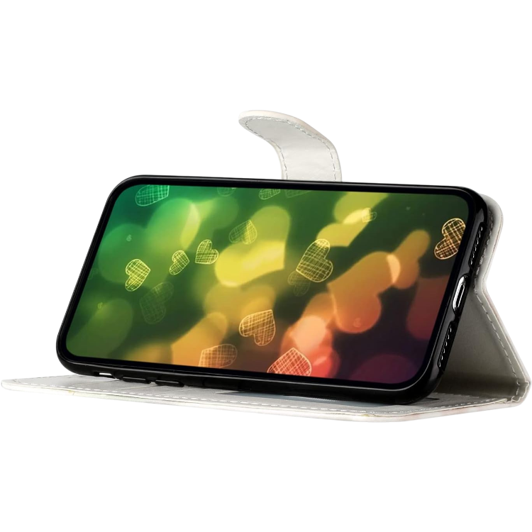 Preklopna torbica "motiko" za Samsung Galaxy A04E