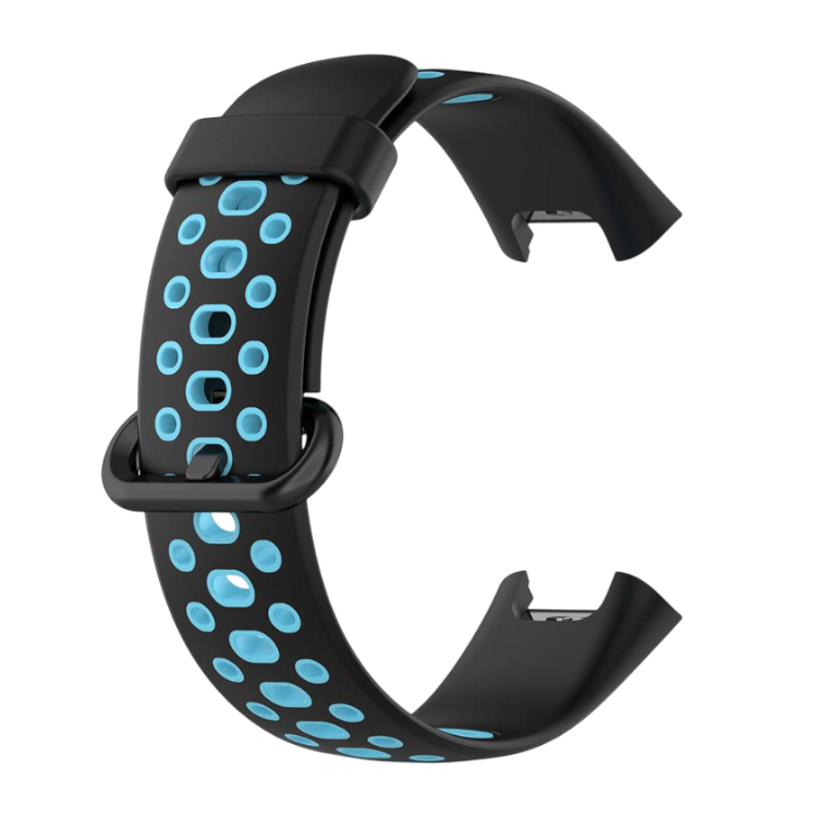 Pašček za uro "BGID" Redmi Watch 2 Lite