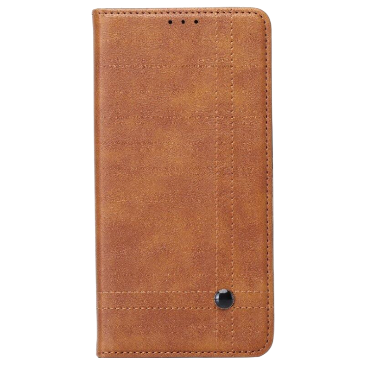 Preklopna torbica "Smart Seam" Samsung Galaxy A17 5G