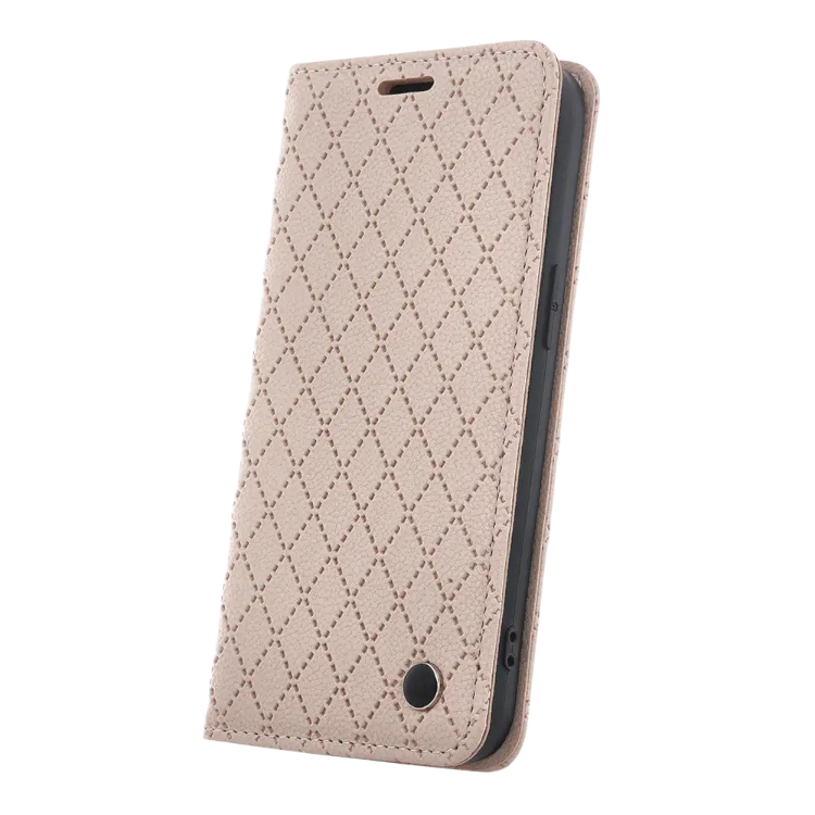 Preklopna torbica "Caro" Samsung Galaxy A26 5G