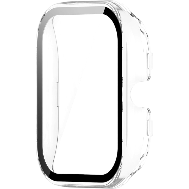 Zaščitni ovitek za pametno uro Amazfit GTS 4 Mini 5G