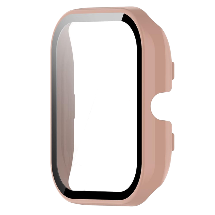 Zaščitni ovitek za pametno uro Amazfit GTS 4 Mini 5G