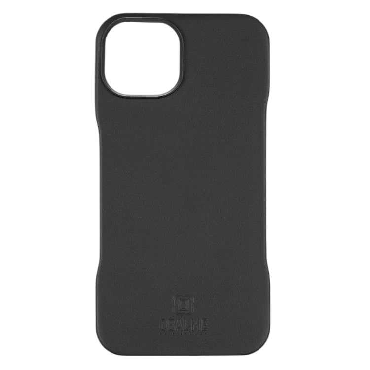 Ovitek za telefon "LeatherTanga" iPhone 14 – OBAL:ME