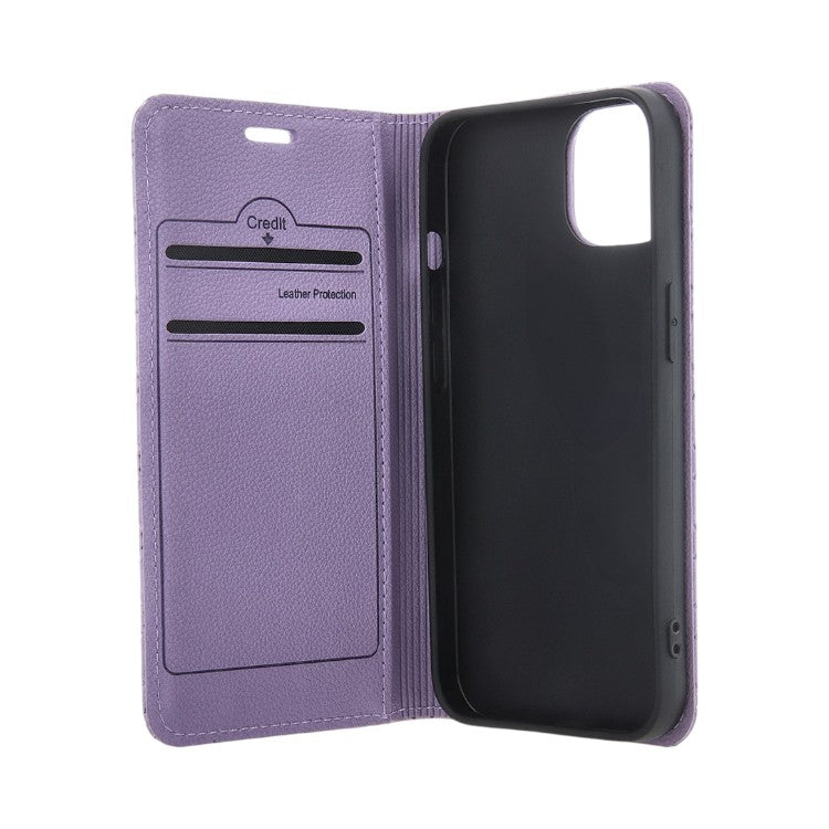 Preklopna torbica "Caro" Samsung Galaxy A26 5G