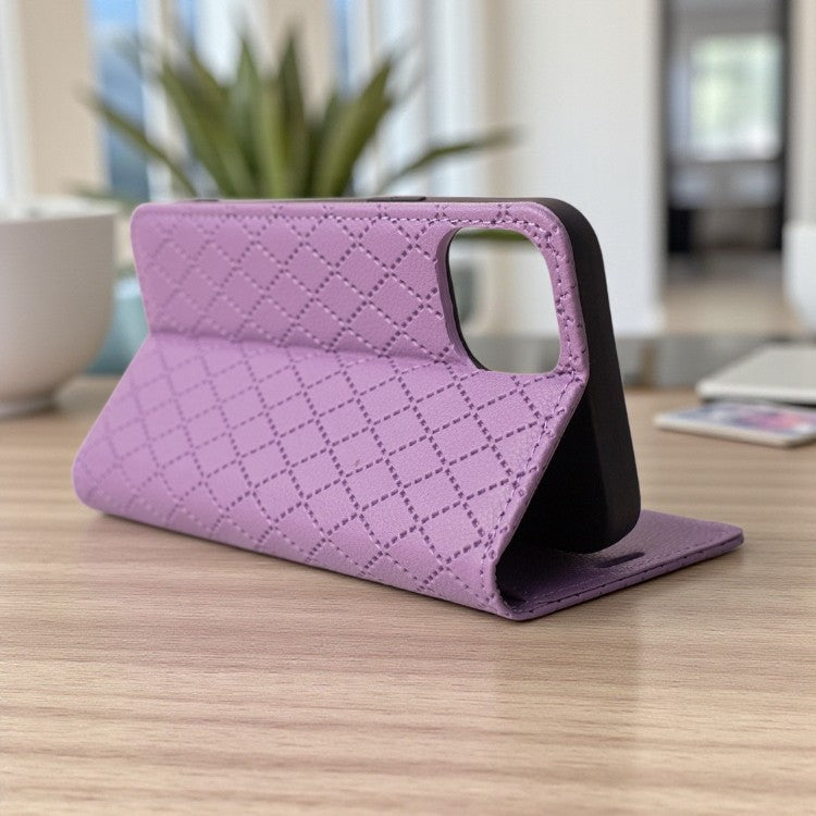 Preklopna torbica "Caro" Samsung Galaxy A26 5G