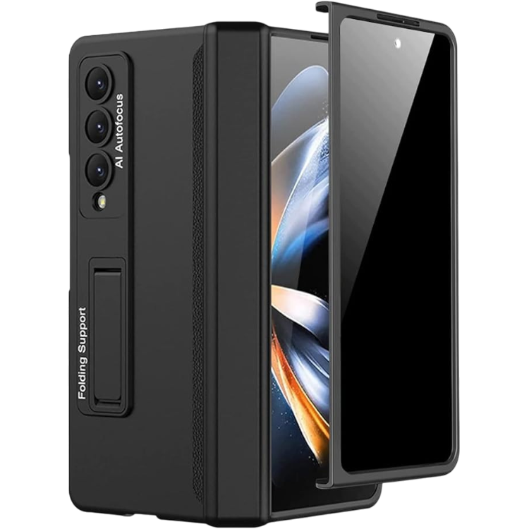 Ovitek za telefon "Miimall Privacy" Samsung Galaxy Z Fold 4
