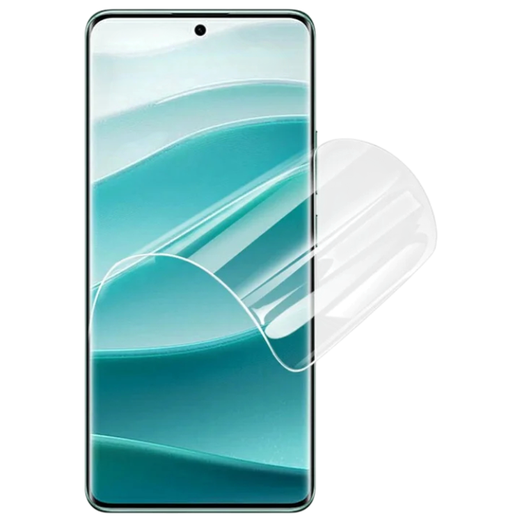 Zaščitna folija za Xiaomi 14 Pro (2kosa)