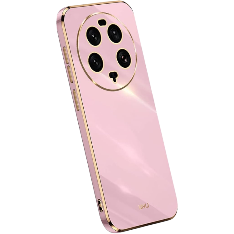 Ovitek za telefon "TAUYN" Xiaomi 13 Ultra – Roza
