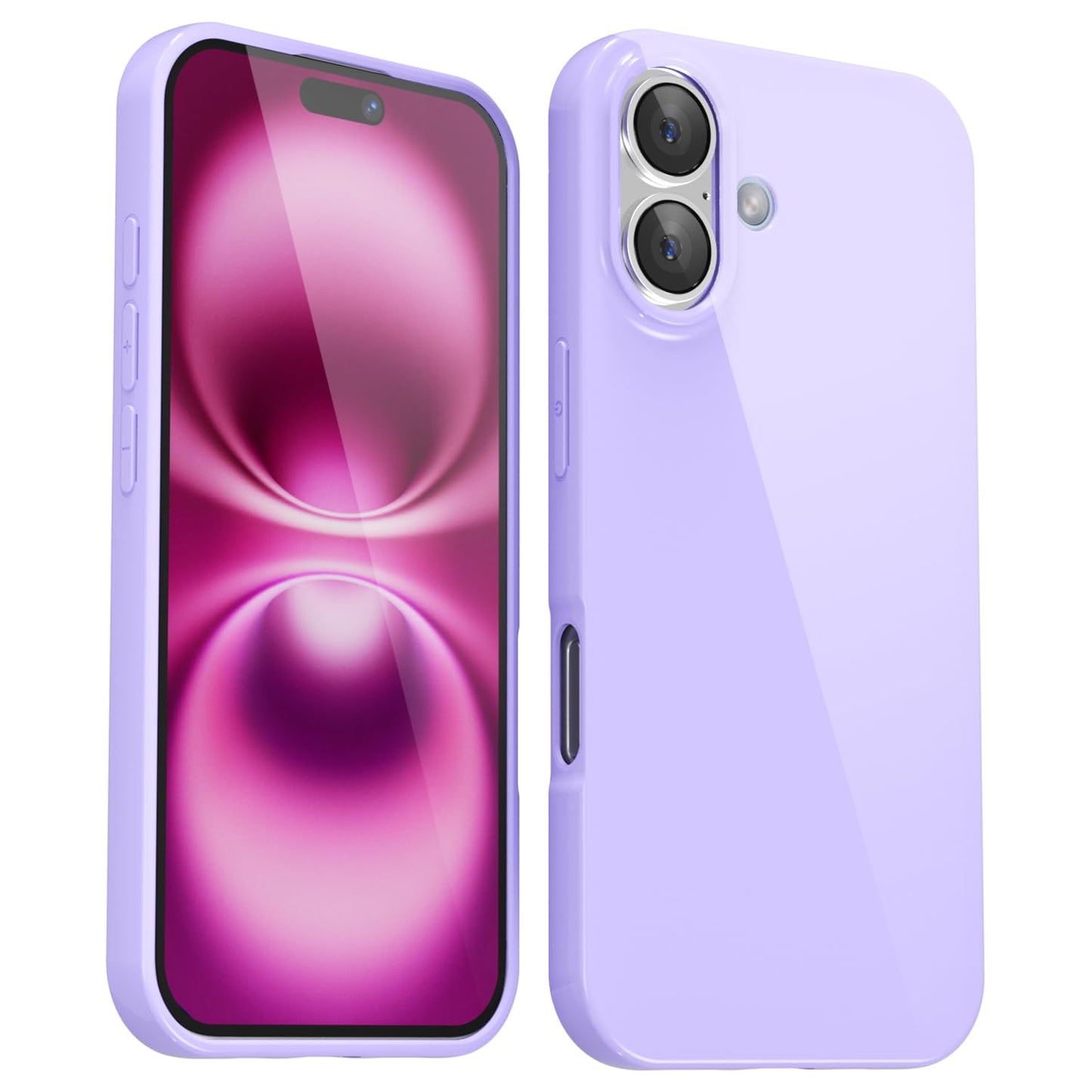 silikonski-iphone16plus-vijolicna