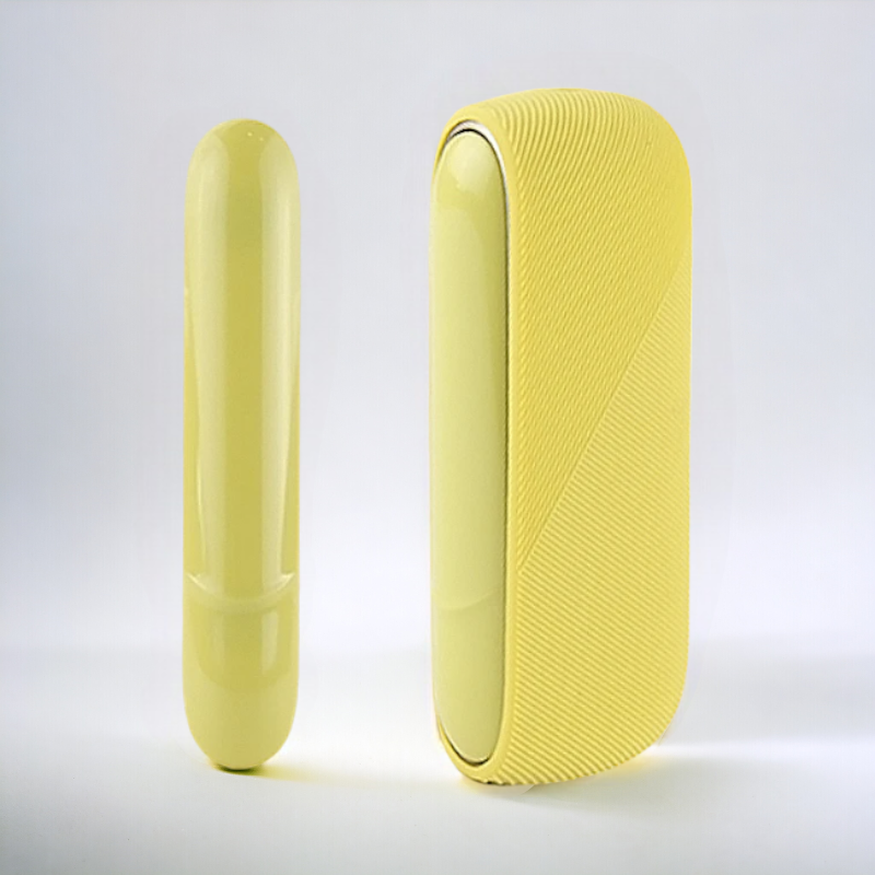 Silikonski ovitek za IQOS 3.0