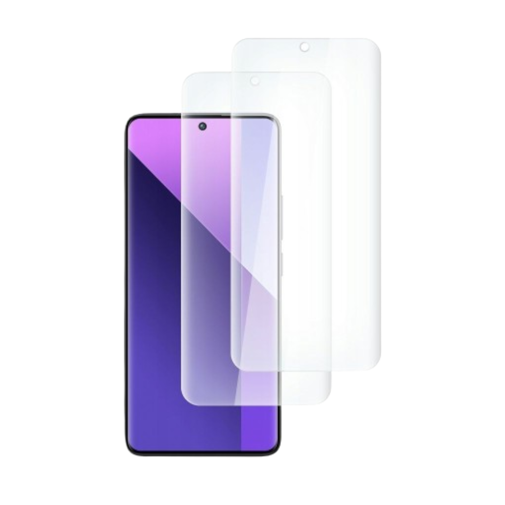 Zaščitno steklo za zaslon za Xiaomi 13/14