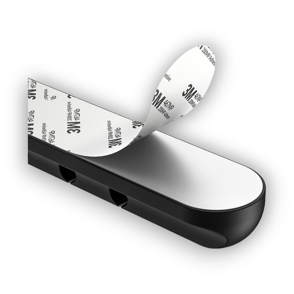 Organizator za kable – Topk