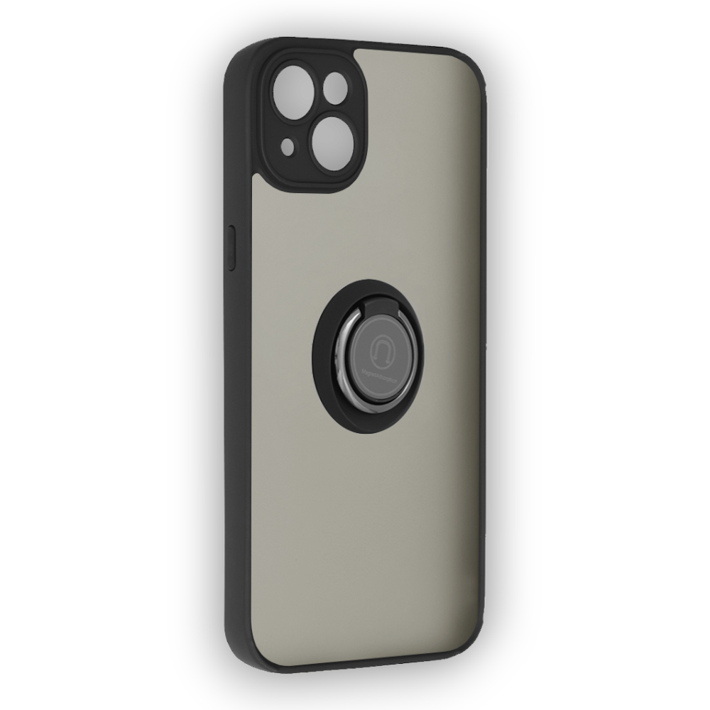 Ovitek za telefon "Glinth" za iPhone 14 Plus – Techsuit