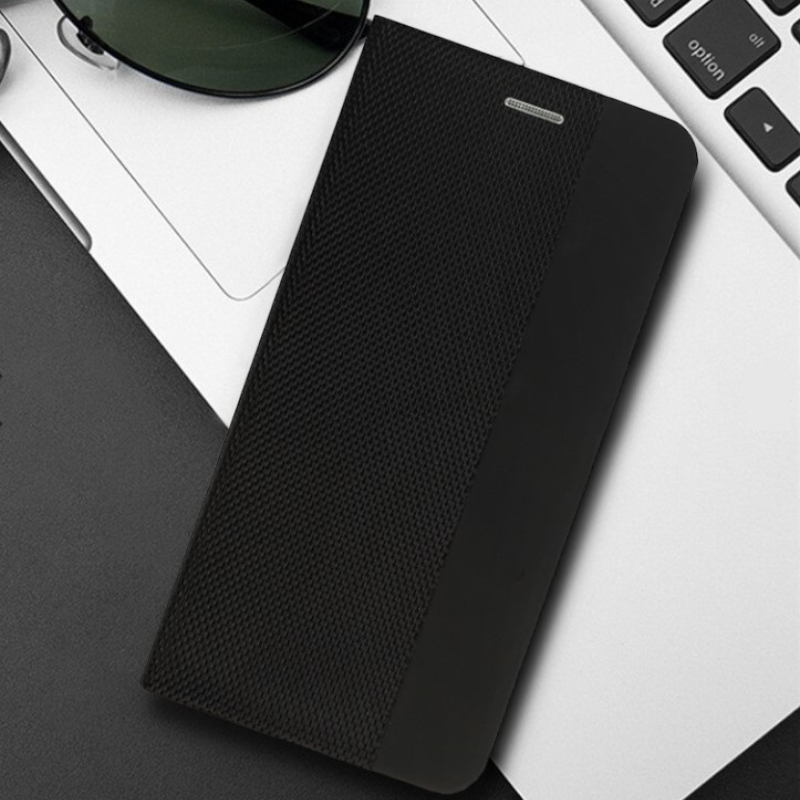 Preklopna torbica "Sensitive" za Xiaomi Mi 11 Ultra – Vennus