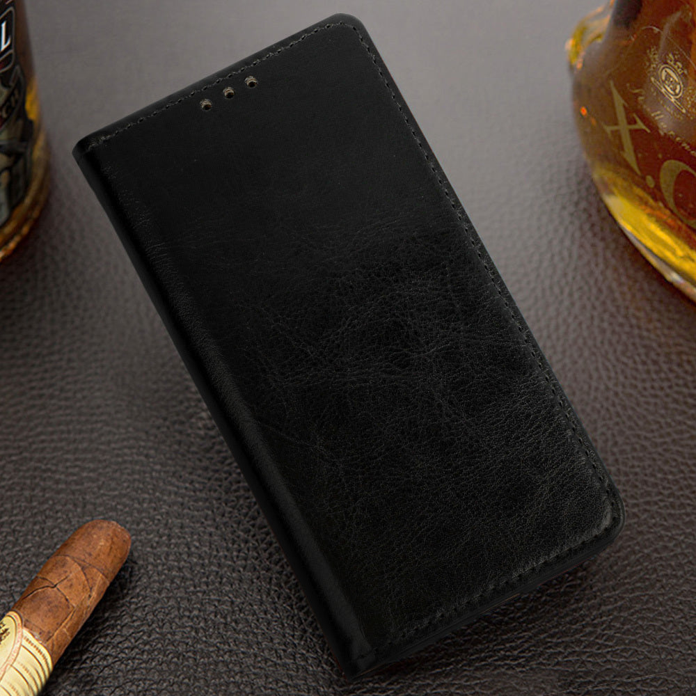 Preklopna torbica "special" za Samsung Galaxy A53 5G – Infostyle