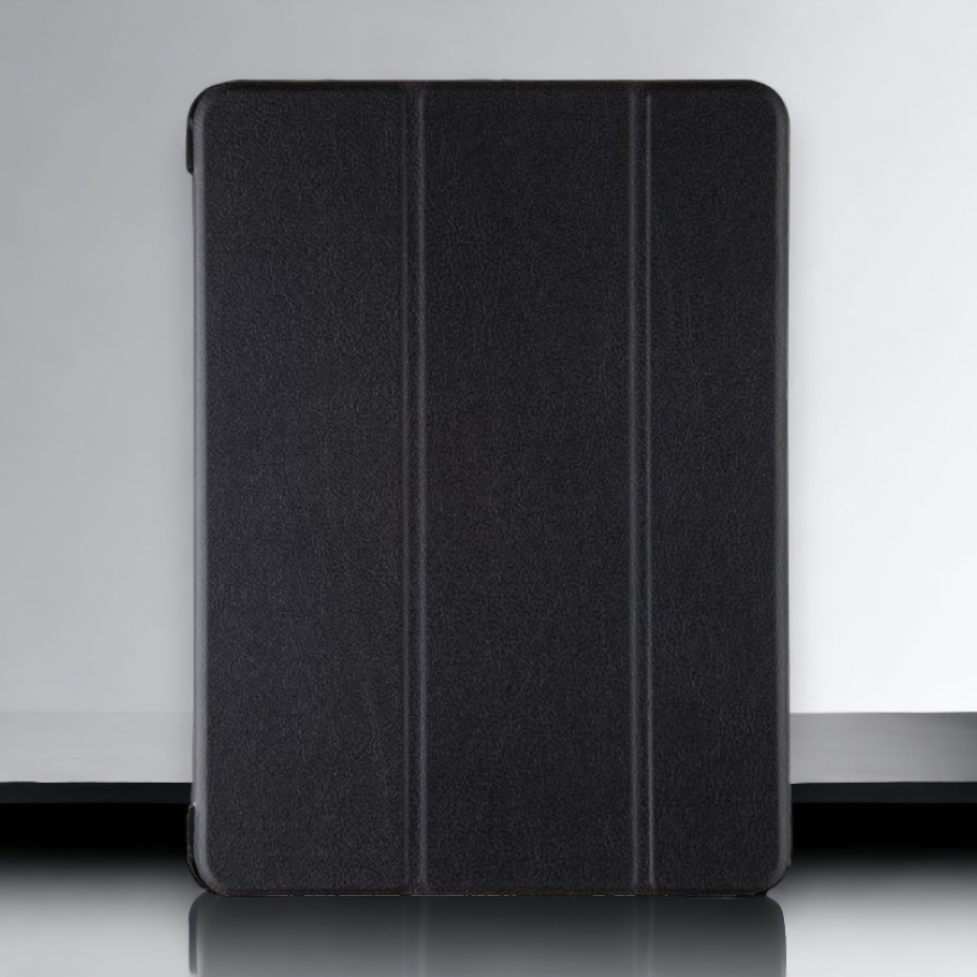 Preklopna torbica "Tri Fold Pouzdro pro" za tablični računalnik Lenovo TAB M9 (TB-310) – Tactical
