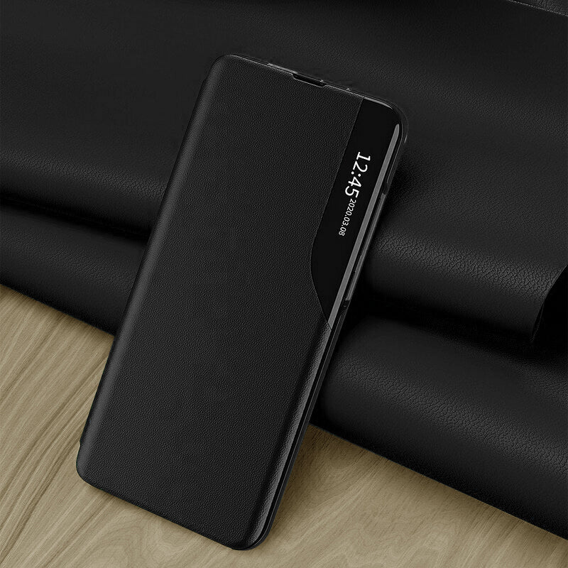 Pametna preklopna torbica za Xiaomi Redmi 9 Power – Infostyle