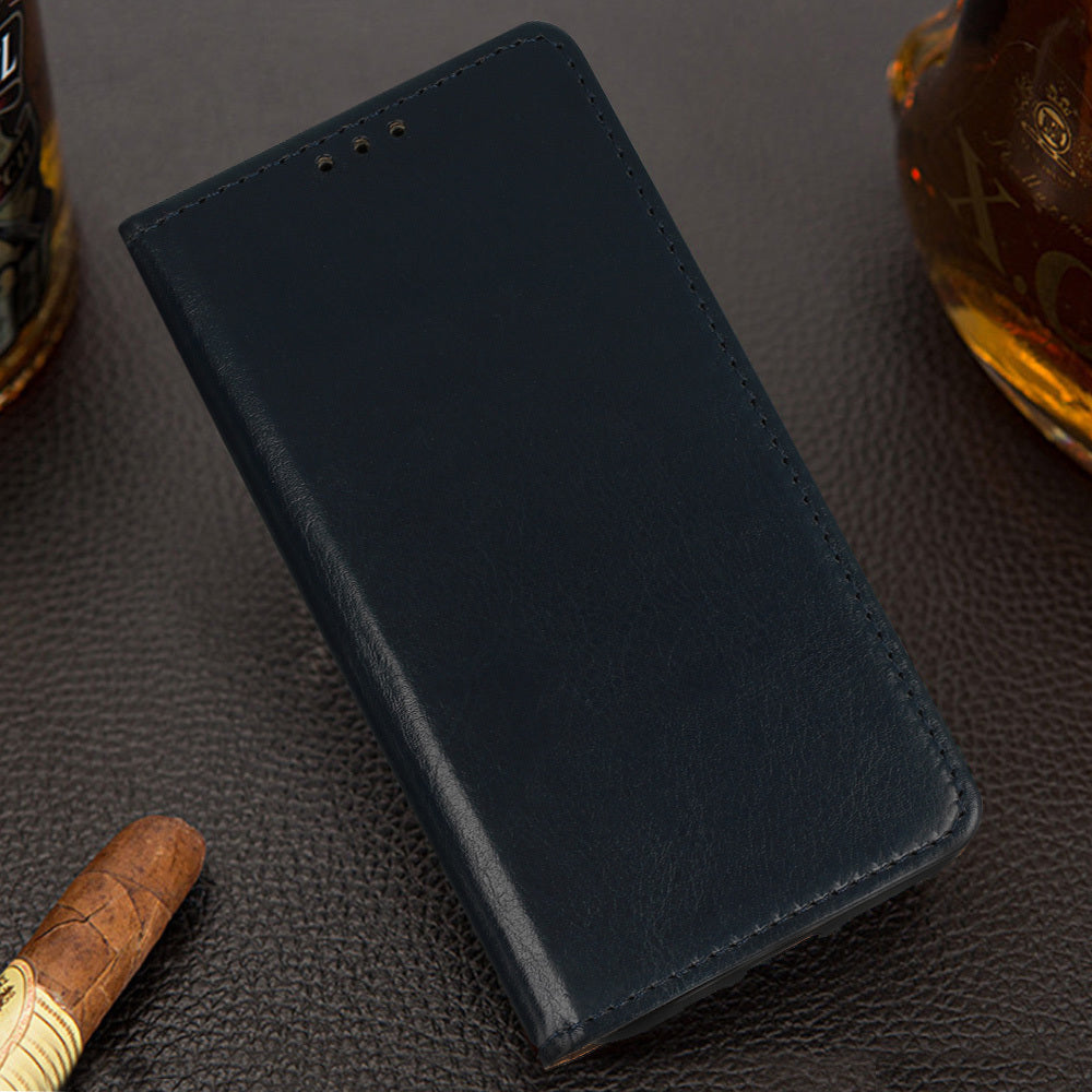 Preklopna torbica "special" za Xiaomi Redmi 10 – Infostyle