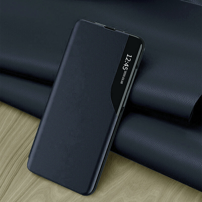 Pametna preklopna torbica za Xiaomi Redmi 10 – Infostyle