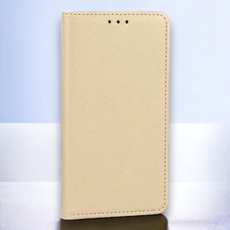 Preklopna torbica "magnet" za Xiaomi Redmi Note 11 Pro 4G / 5G – Infostyle