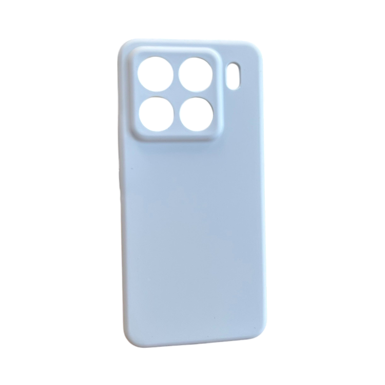 Ovitek za telefon "Lite" Xiaomi 15 Pro 5G – Infostyle – Modra
