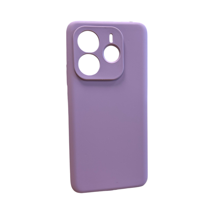 Ovitek za telefon "Lite" Xiaomi Redmi Note 14 5G – Infostyle