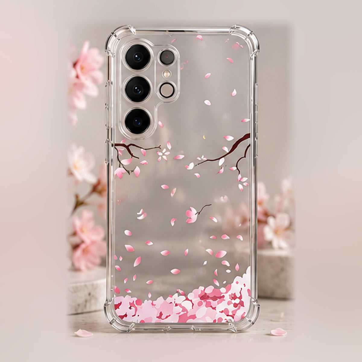 Samsung Galaxy A24 4G Phone Case