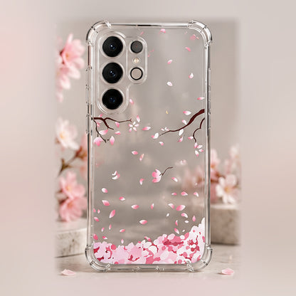 Samsung Galaxy A24 4G Phone Case