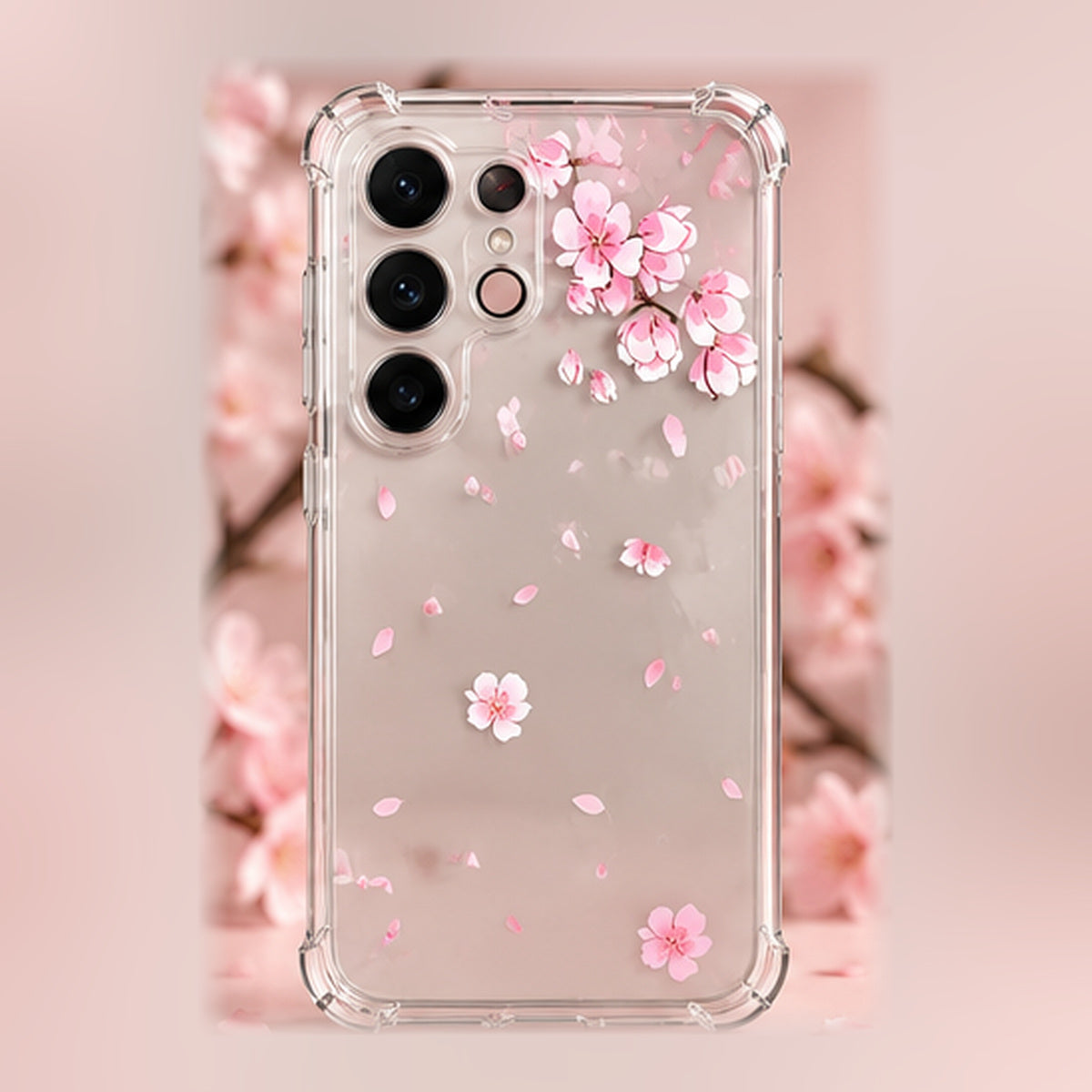 Samsung Galaxy A24 4G Phone Case