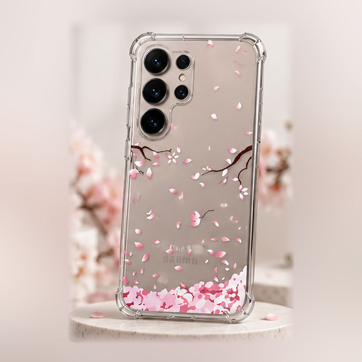 Samsung Galaxy A24 4G Phone Case