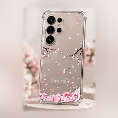 Samsung Galaxy A24 4G Phone Case