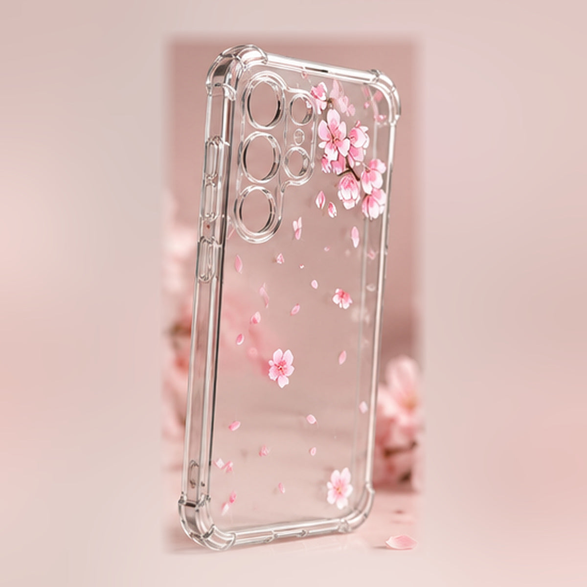 Samsung Galaxy A24 4G Phone Case